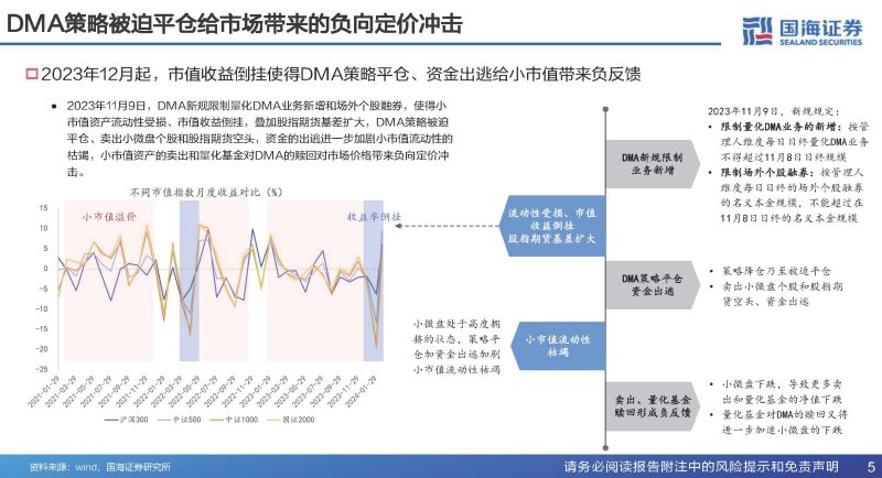 2024最新奥马资料,战略性方案优化_V297.917