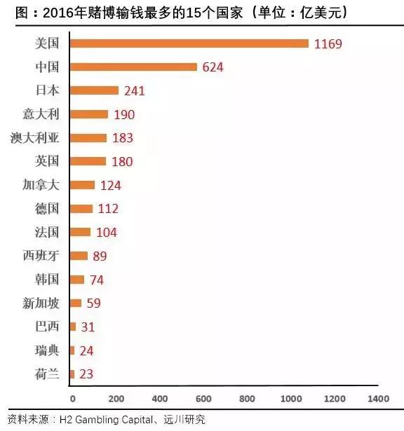 2024澳门六今晚开奖结果,实时解析说明_尊贵版29.486