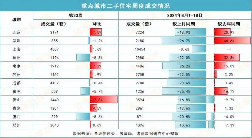 2024年管家婆资料,整体讲解规划_Device73.85