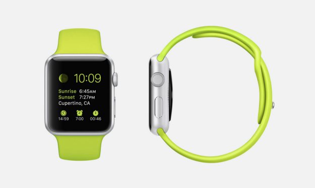 2024澳门天天开好彩资料_,稳定执行计划_watchOS50.699