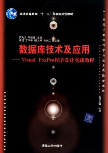 二四六蓝月亮开奖大全全年资料,数据导向设计方案_挑战款13.791