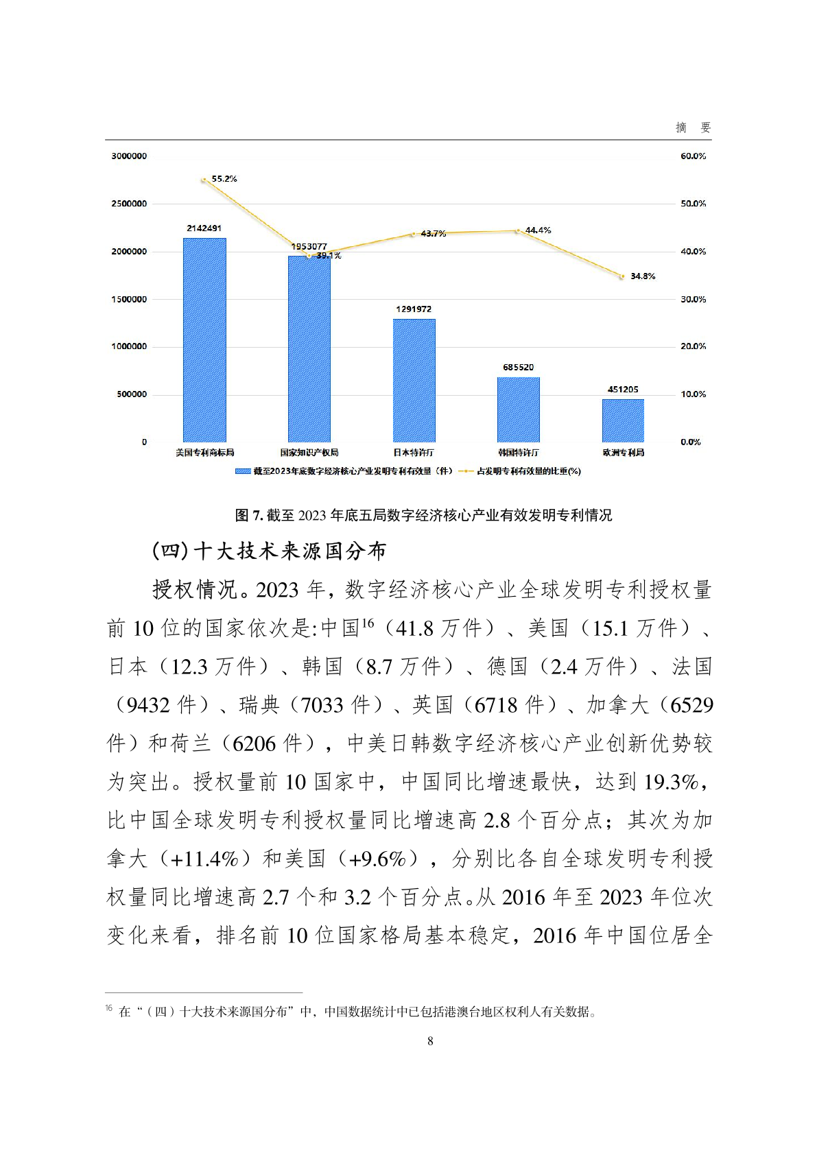 澳门精准的资料大全192集,经济性执行方案剖析_4K版44.64