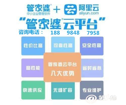 管家婆一码中一肖630集团,快速响应策略方案_zShop49.207