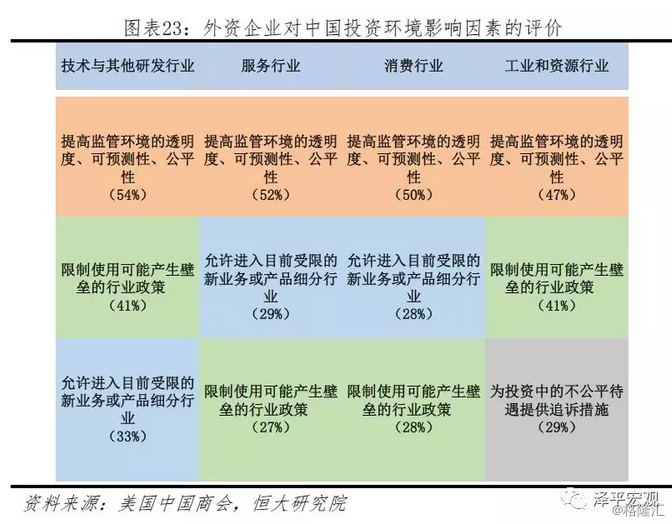 信息发布 第317页