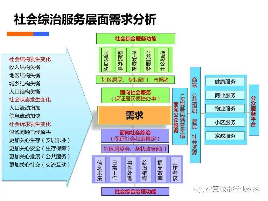 二四六天天彩944CC正版,实地数据验证计划_增强版12.150