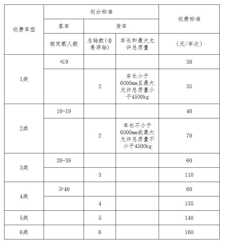 今晚澳门特马开的什么,调整细节执行方案_W96.818