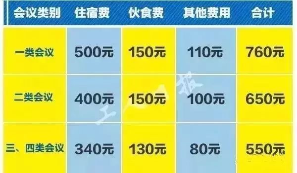 最准一肖100%准确使用方法,深度应用策略数据_基础版43.809