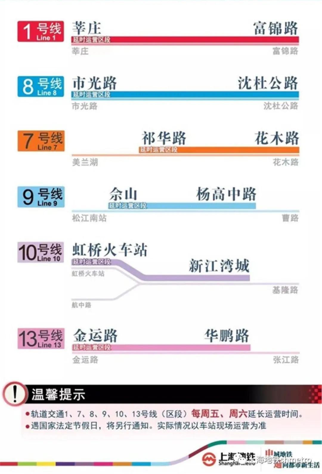 天天彩免费资料大全,实用性执行策略讲解_XT79.253