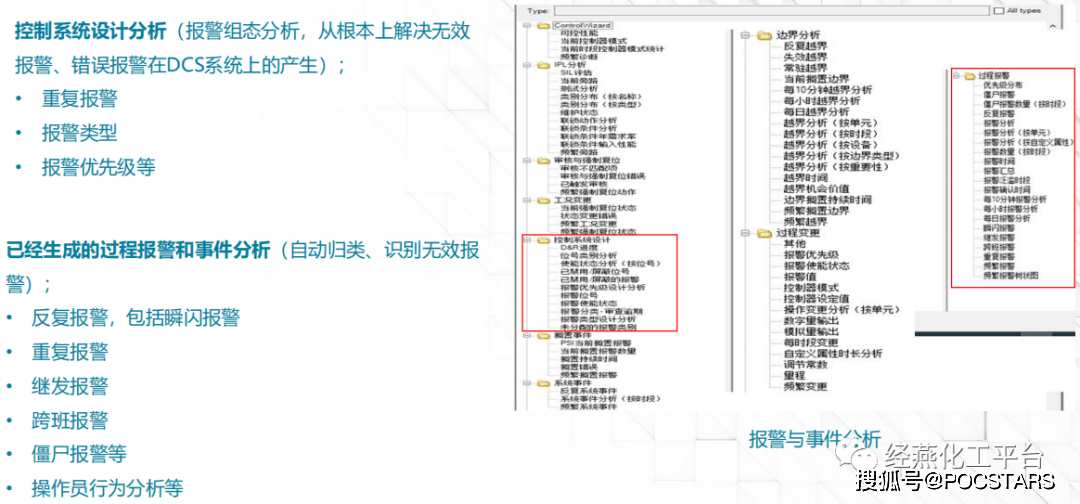 管家婆精准资料大全免费4295,数据分析解释定义_钱包版86.955