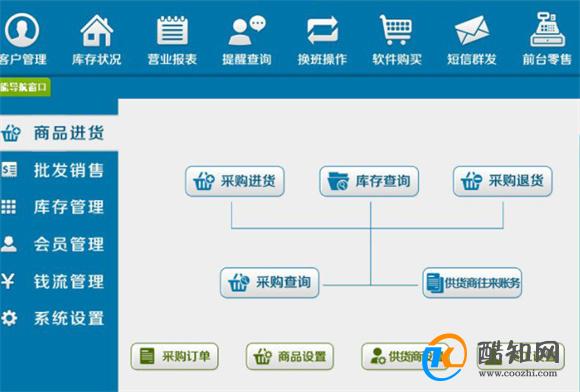 管家婆一码定一肖，热门解析解读_冒险挑战IMO658.56