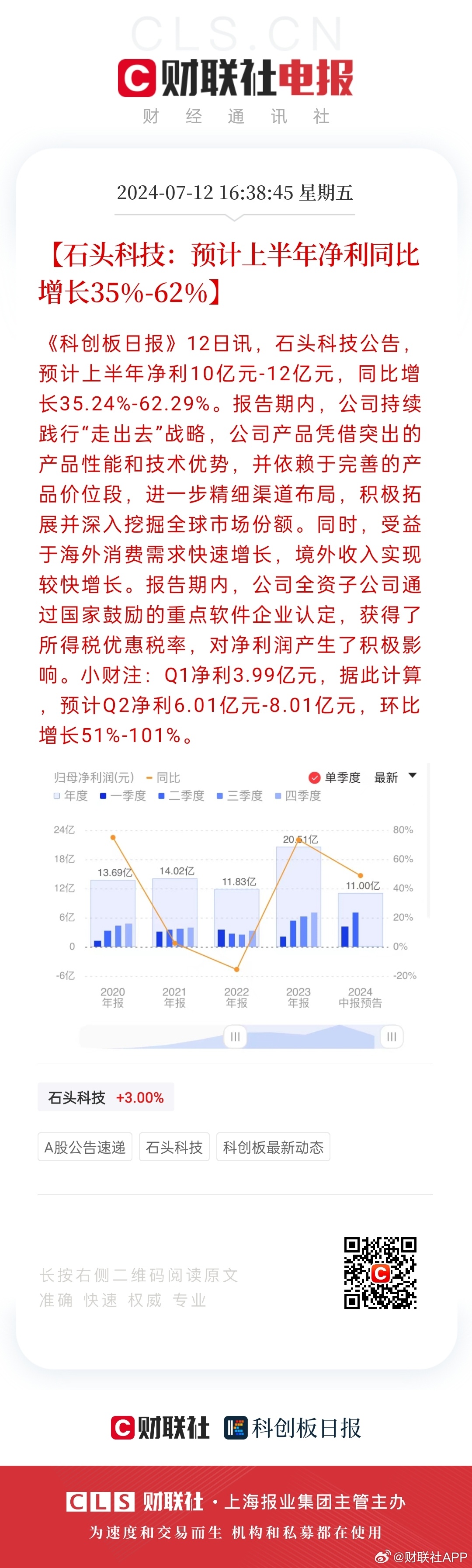 2024澳门好彩天天全解析65期：权威解读，PCT420.27版