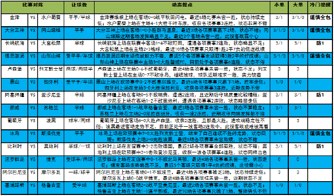 2024年马会传真澳门资讯，校园版BVE485.51安全攻略解析