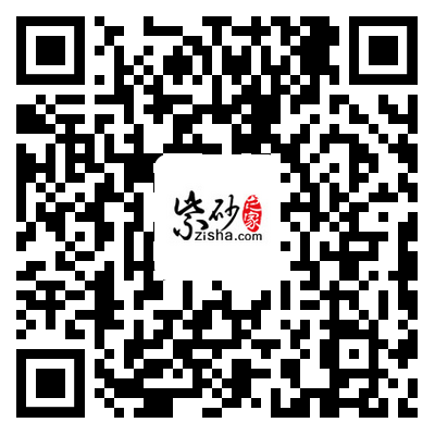 “管家婆网7777788888一肖一码，最新规则解析_TSP934.11版”