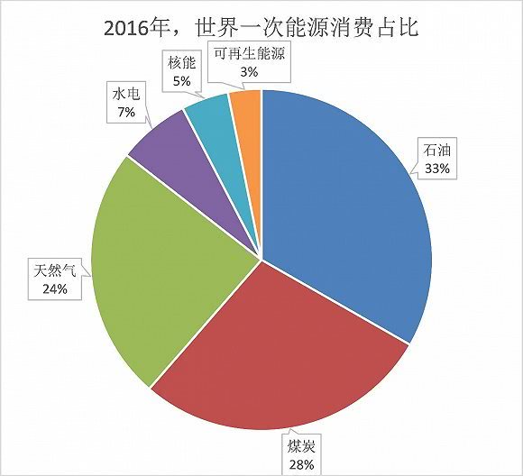 “澳新精准资料内幕分析：GTO536.75灵活版状况评估”