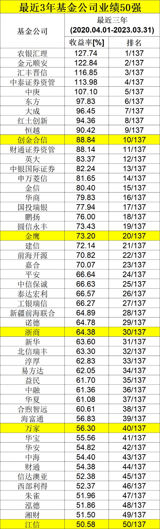 2024年澳门天天彩免费资料详析：数据解读与未来版DBC775.45揭秘