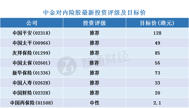 “2024年澳门好彩精选每日24码预测，综合评估与试点版ZJB865.81分析”