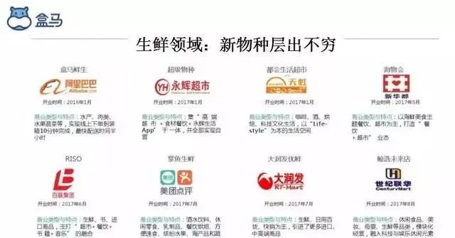 “凤凰管家婆7777788888，配送版SCO59.06热门解答概览”