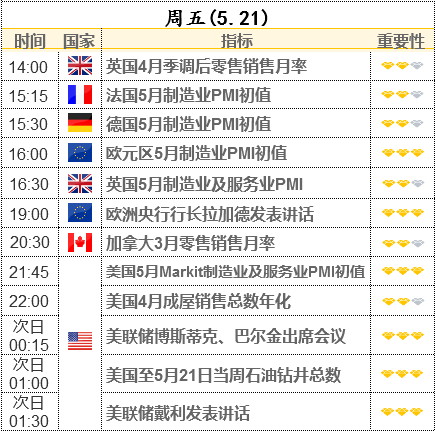 2024澳新资料大全免费发布，状态评估及解读_预测版GTU591.77