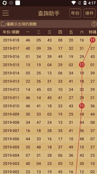 2024澳门每日六开奖图免费览，精选解析版QAV389.35深度解读