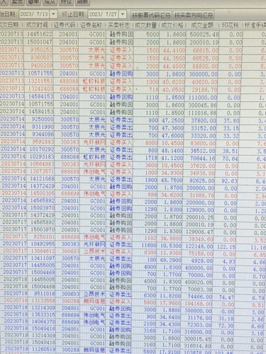 新澳数据权威平台，理财版MIR306.93全面解析