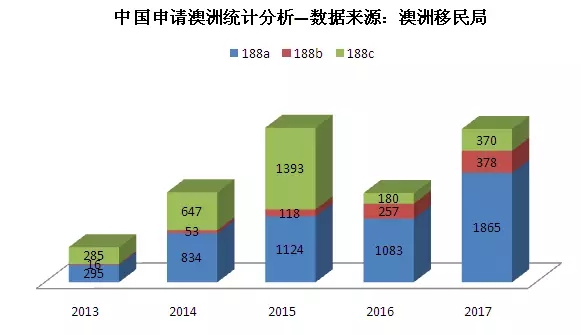 NHR328.84先锋版：新澳优质资料深度解析精选