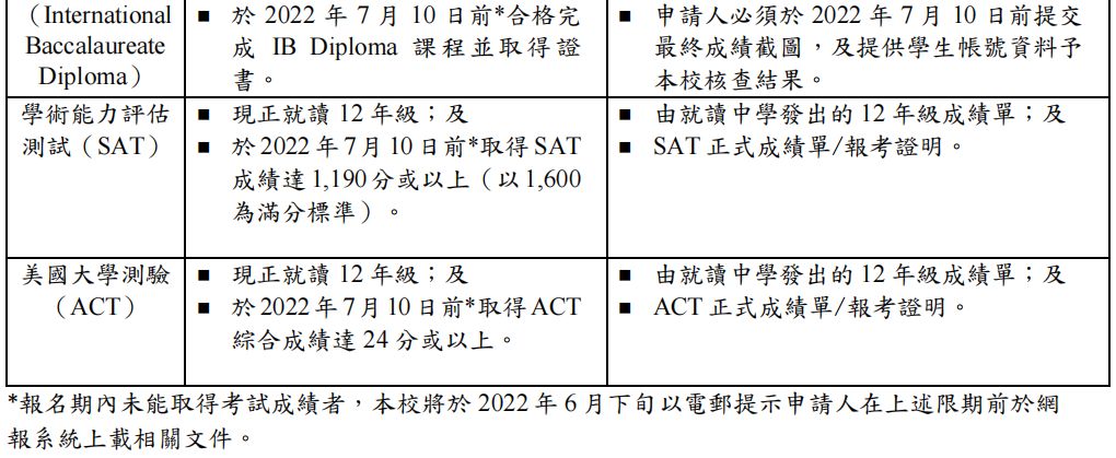 2024澳门开奖速递：核心亮点解读，投资版OAM446.43深度解析