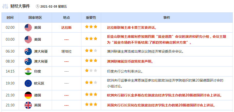 “澳门精准免费资讯平台凤凰网9626，安全评估策略秘籍AOM359.59”