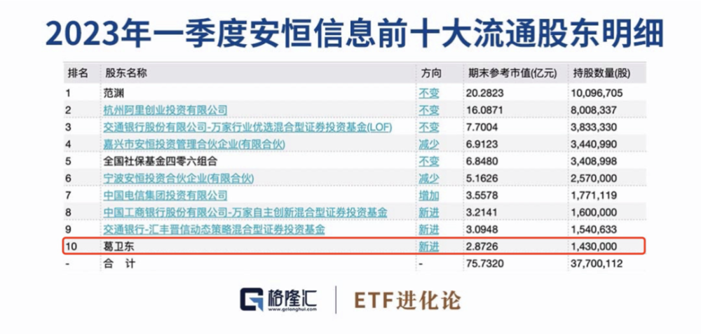 2024澳新详尽资料库，安全解析策略_NLS608.49社交版