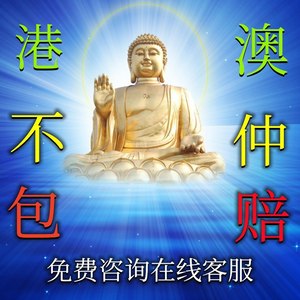 香港精准一肖一码，全新解析揭秘_神器版UQJ648.31