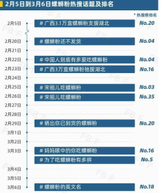 “香港管家婆二四六精准资料汇编，策略资源运用_先锋版FYR430.18”