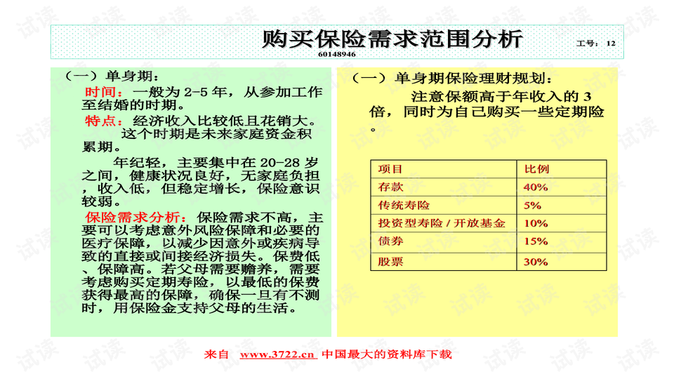 新奥免费资料使用须知及安全评估方法：创业板JQU862.4指南