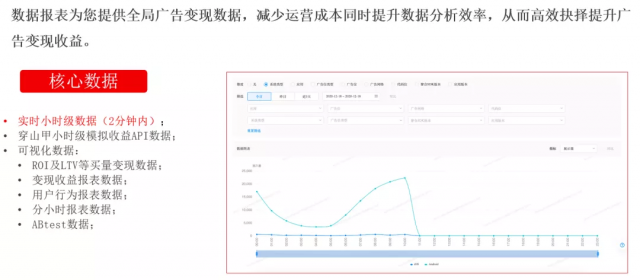 免费提供新澳精准数据平台，安全评估策略_升级版GUY627.56