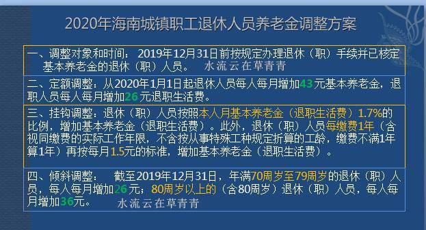 2024澳门今晚特马揭晓预测，影像版SCQ498.34策略解读