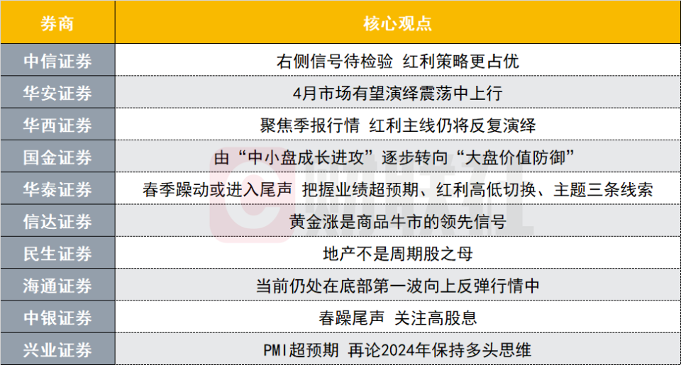 “澳门新三肖预测：期期精准方案揭秘_VCQ752.15版详解”