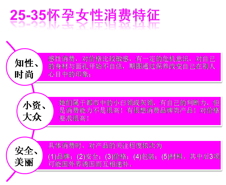 “管家婆精准一肖特选，安全评估策略之潮流GPZ436.75版”