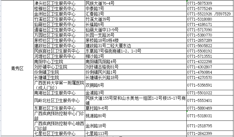 2024澳新最全面资料汇编，热门问题解答解析_专家版BIJ635.1