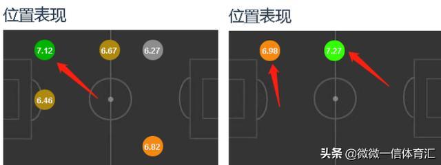 2021澳门雷锋正版免费资料，简易解析综合数据WHX773.38版