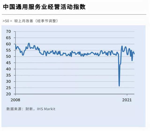 2024澳门好彩天天精选46期解析，深度解读版PMI 915.27