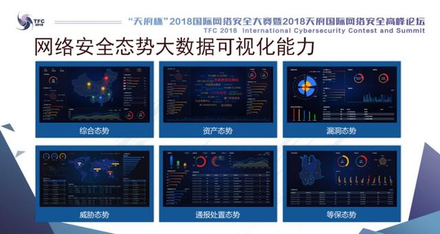 最精准新澳资讯平台，安全策略解析揭秘——PHA759.38未来版