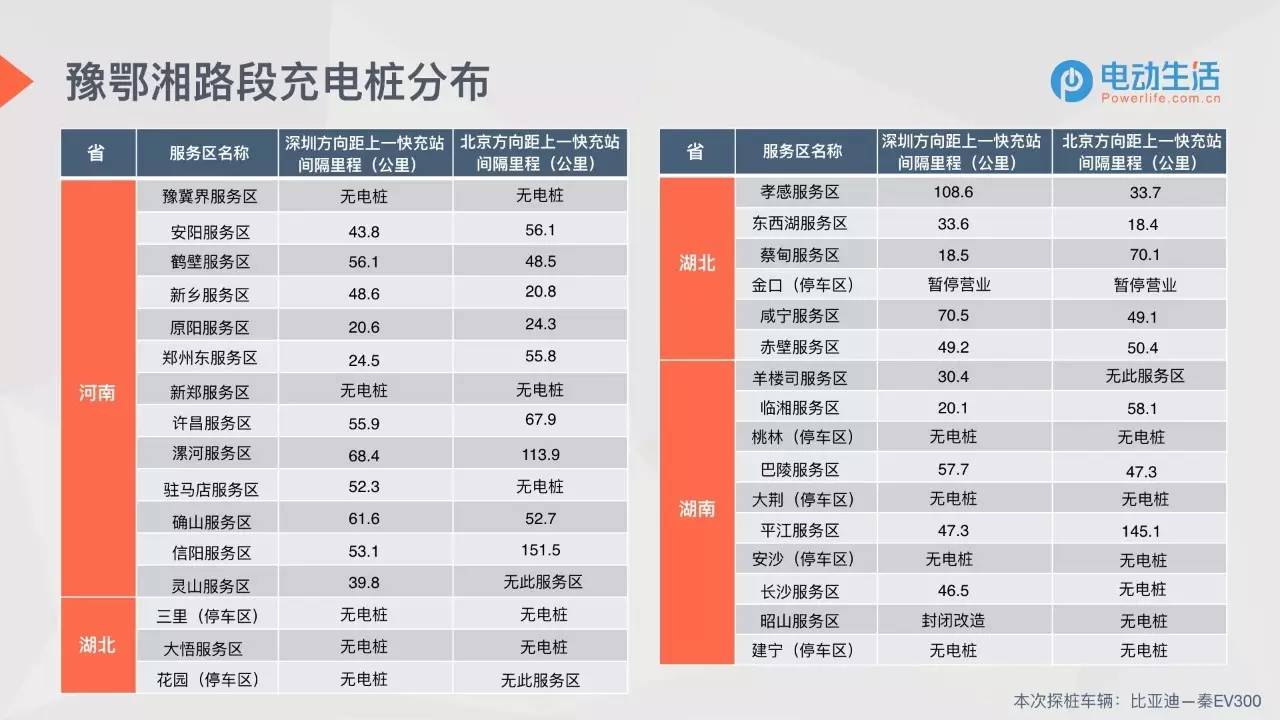 2024澳门免费正版决策资料汇总_极速版KQF327.96