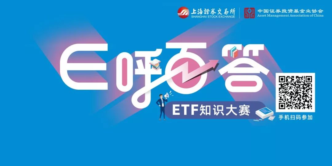 免费精准管家婆7777788888，热门解答领航版HKG279.4全新定义