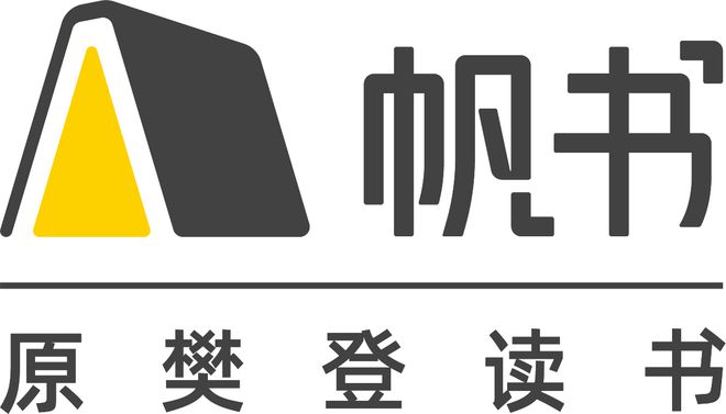 全新澳州年度免费资料汇总，深度精华解读_同步版WFQ751.73