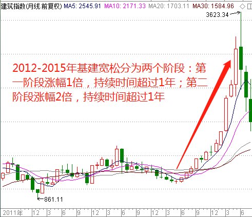 “澳门新码精准率100%，揭秘安全策略与交互版SNZ353.88功能”