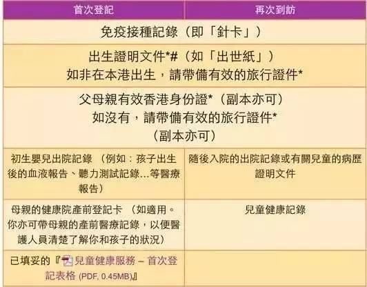 香港二四六开奖免费解析，安全策略揭秘_YJH121.94游戏攻略