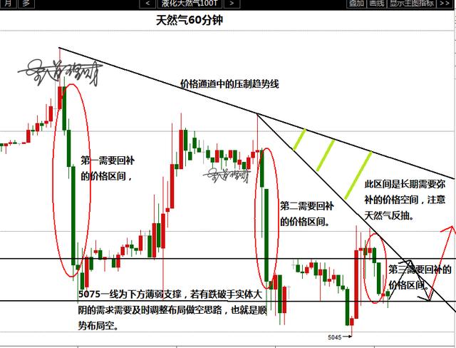 澳门精准四肖预测，状态解读及白银版CEY639.19评估