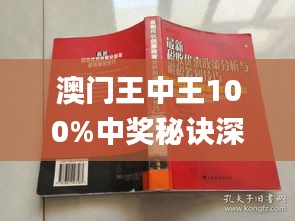 新澳门王中王中奖率高达100%，安全评估时尚版KIW514.09攻略