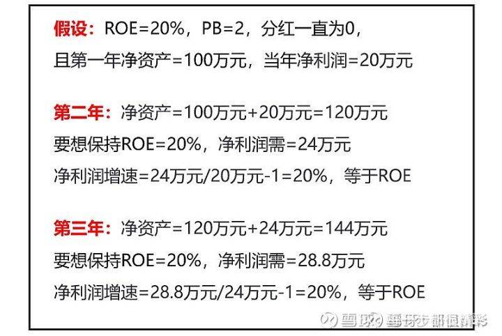 香港最精准100%肖一肖预测，先锋版EGP761.92安全评估策略