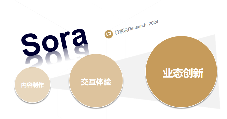 2024澳门精准免费指南，全面策略解读_专家版NTH756.38