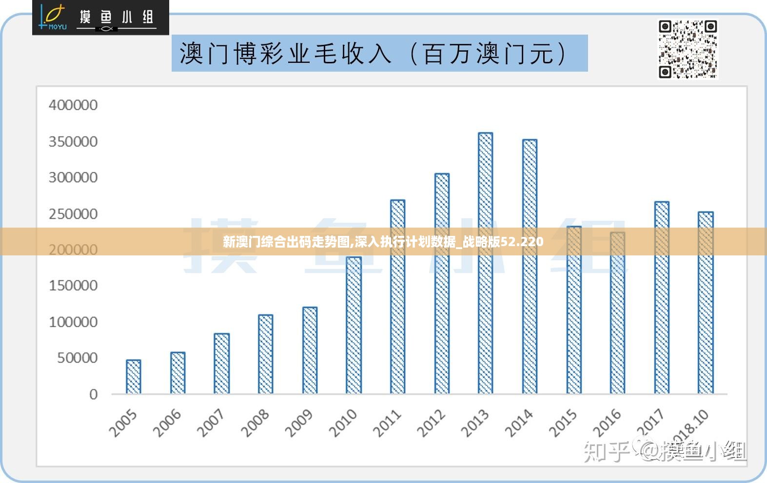 澳门新预测：今晚精准一肖，采用综合评估体系_毛坯版JUB679.35