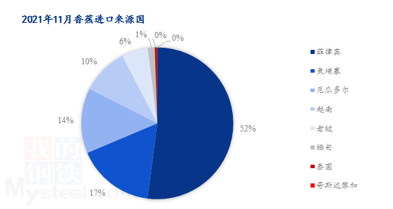 澳门免费资料大全最新资讯解读：大神版REK140.19状况分析